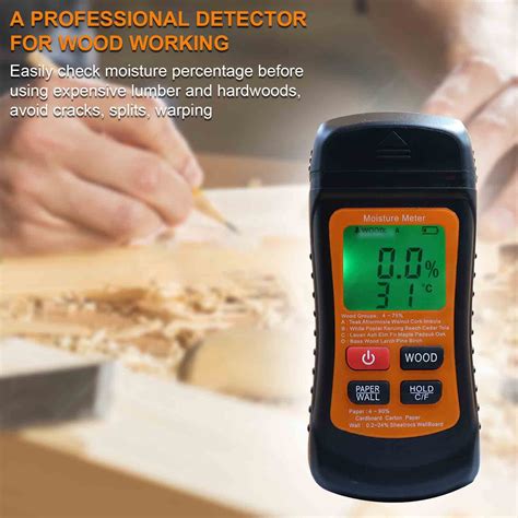 homebase wood moisture meter|dampness meter b&q.